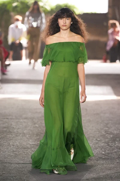 Look 59